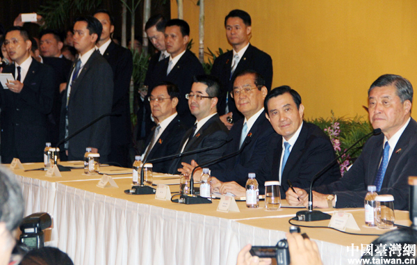 �J�Y�ȧJ�s�|�u�L���J�|���A���W�����~�k�|