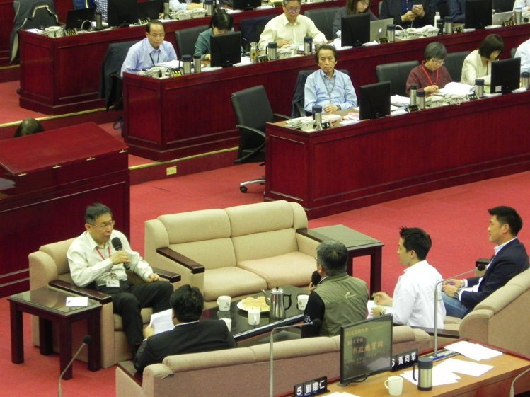 ک���t������E��Y�z�ɰ� �}�����Y�|�ٰ��g�e(��)