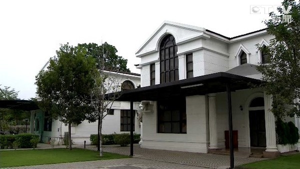 藹動市某會Θ傍地鬖w銢Yz瑍1Ω僯莞E7O1窾 藹動市某會Θ傍地鬖w銢Yz瑍1Ω僯莞E7O1窾