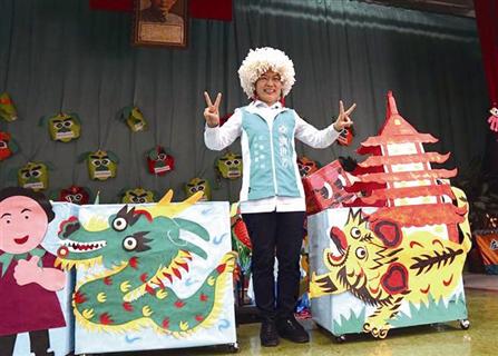 ħ�ʡL�ߩe����J�� �̧��ǻR�����ʓ���