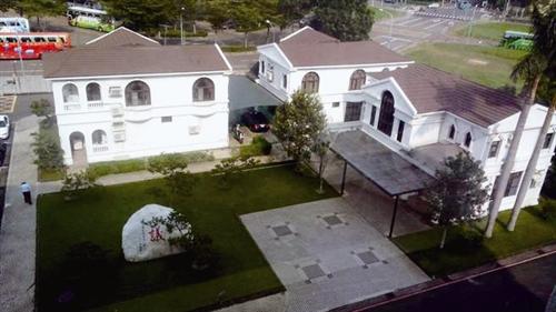 �V���d�p�I�����i���s ħ�ʬY�|�걱�_���w����