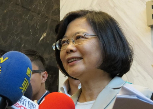 ���Y�������n�����[�L�ߩe�������L�ѕ_��j�u