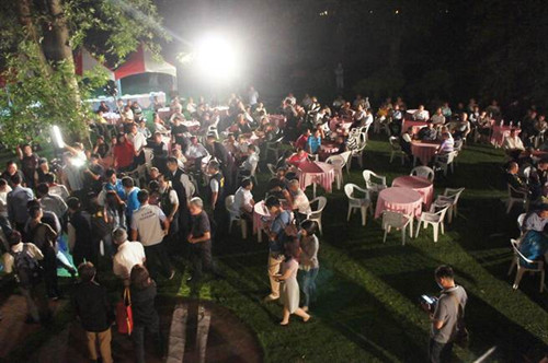 �g��ҧ�p���]�����Y���Z���\�ަJ���蔹�~�L�o