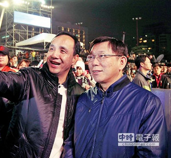 �O�Y���Z�Քe���o�W��ک���t�K�L�˓p��Ѻٺ١�