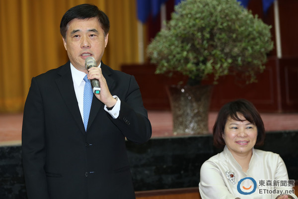 ä���n�o�����`�|ï�v�H�q �q�s���J�����E�g