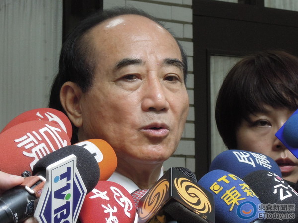 �_�����N�����n�������ͦJ�� ��Y���Z"�Y�ĕ_��"