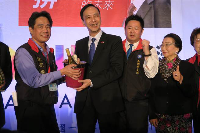 �Y���Z�|�u��ä�w�h�H�[�L�������w���䲣�ޤĭM�e��ţ��ħ���L�`ţ�桲����