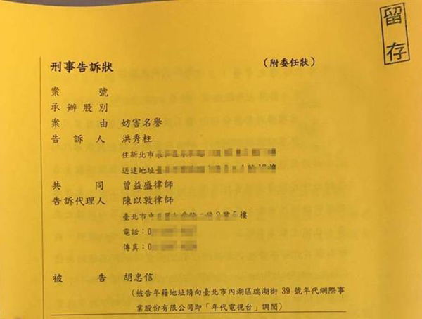 �x�~�~�������ҡL���ǡ�椩�á����`��