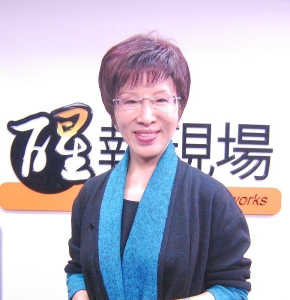 �x�~�~�z�����A�@�ʐ佧���Ţf�Σ��w��y�H���|