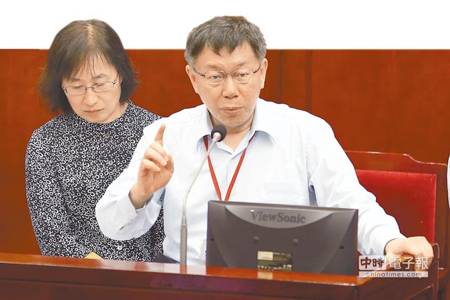 ک���t�o�{�L�s�ڥ��y�� �{�X���e�Ó����M