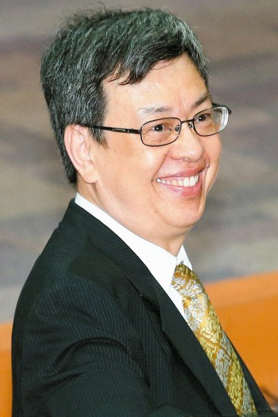 ��C������n�آW�������Y��ä�˦J���~������