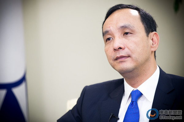 �Y���Z�îä�˦J