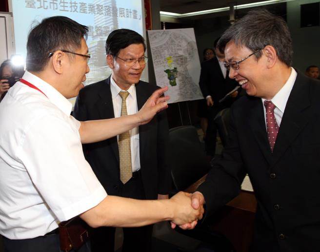 ���������t�����Y������ä� �s�K�����V��Աi