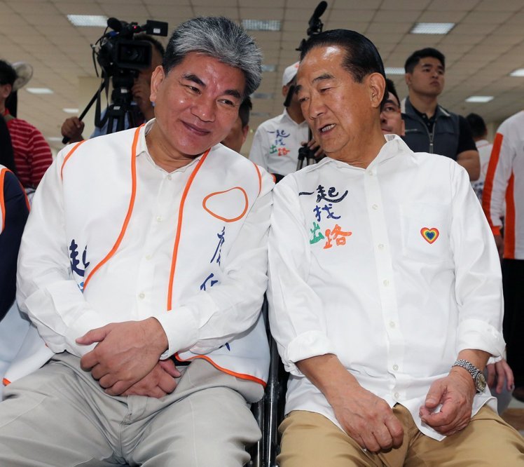 ���L�_�آW�����ä�˦J �K�����["�|���}�����y�y"