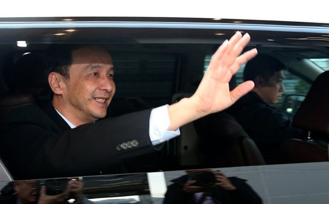 �Y���Z�ו����ܡo�{����