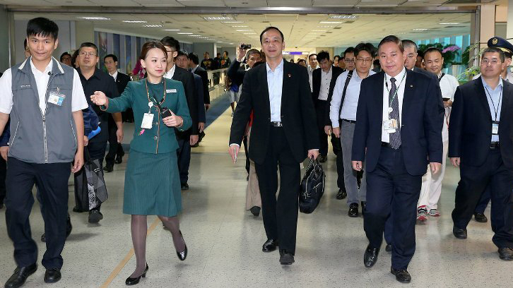 �Y���Z�ו����ܡo�{����