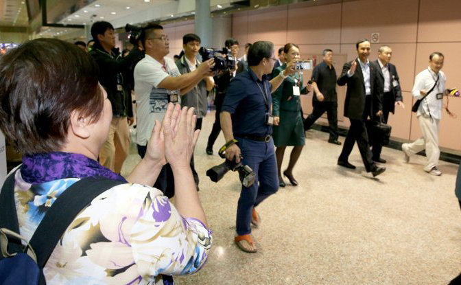 �Y���Z�ו����ܡo�{����ޕ�����`��w��