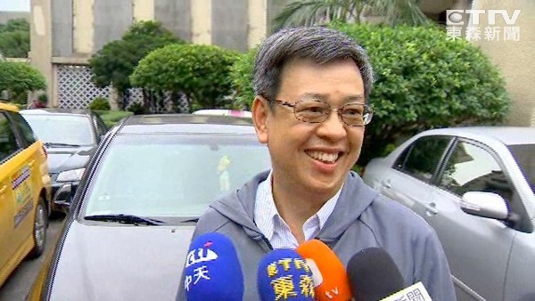 ����������^�d �}�p���i�j�ߕy��^�[�ߔZ�O��681��