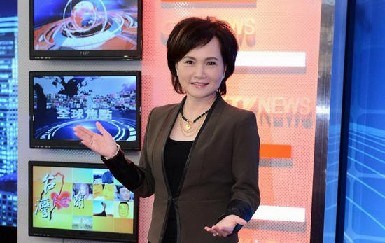 ���ܒ�h���E��"������n�Y���Z�ä�":���m�ǧ�J