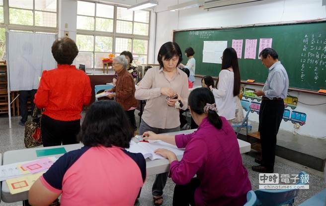 ��Z����}���ғ��e�J���륬������