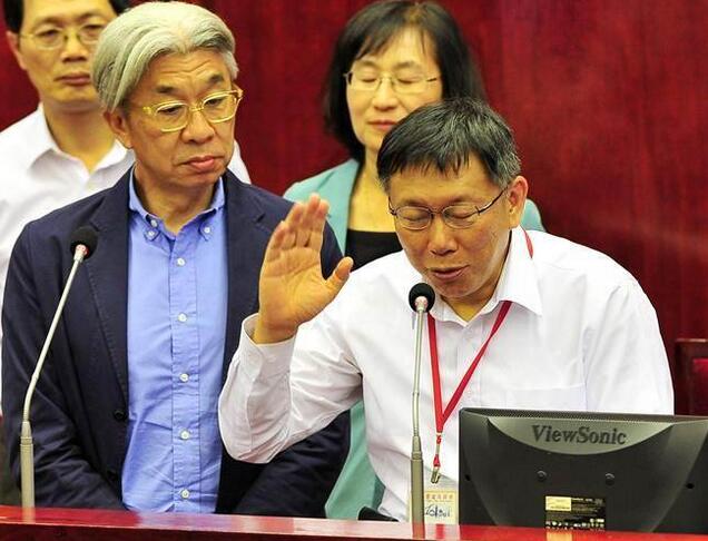 �K�����y�v�L���ƕa� ک���t��������