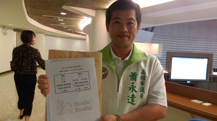 ħ�ʥ��Y�|�z�������{�퓡�� �Y�z��Ŕ��ӔU