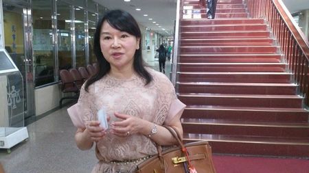 �J�Y�ȥ_������ǢW�����`����12�멳�䔹