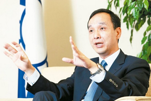 �Y���Z��ä��E�V�{�z�g�Q ���m����g���˒�