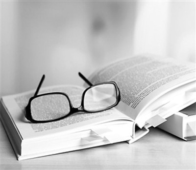 ��"���J"�M�ä���R"�\�|�a"�䕲�βM�s ���ɧ�