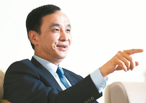 �Y���Z�䤣���[�L�ߩe�������E���סL�榸��