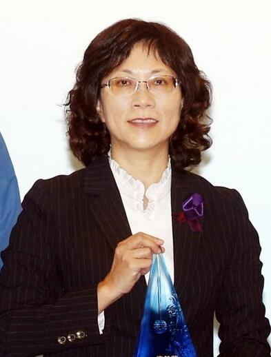 �Y���Z�n18�餽���ä�˦J�ޕ_�W�ȡ��nħ������/�K�����s���I�L��