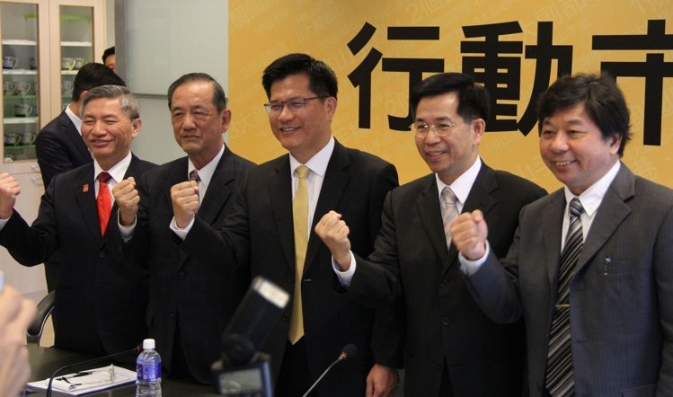 �V�L�H�إ��������K�Y�S���ڴᰪ ���z�夤���|���F