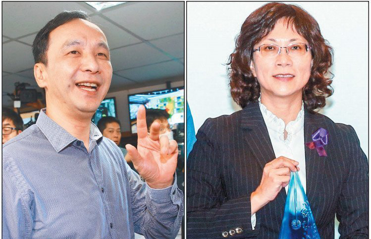 �n���˒���W��ä���n18�餤�`�|�N�h�y�`ꢳq�L�L�Y�Ȱt����