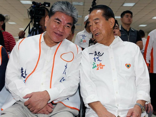 ���L�_�������ä� �g"���{����"��������nħ