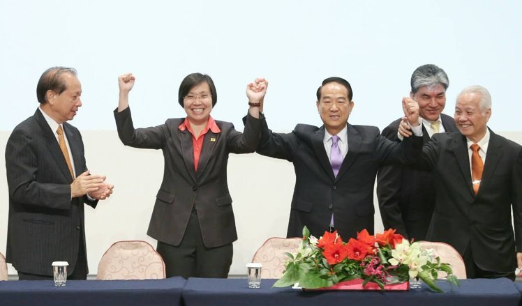 ���L�_�����ä�˦J