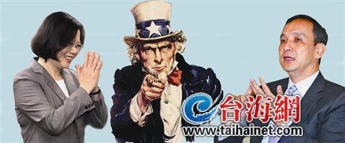 Χ講W砐 燦竊見痷徹 Χ講W砐 燦竊見痷徹