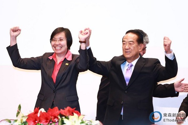 ���L�_�䥬�ä�˦J:���nä���n"�ߩe" �e���h�n