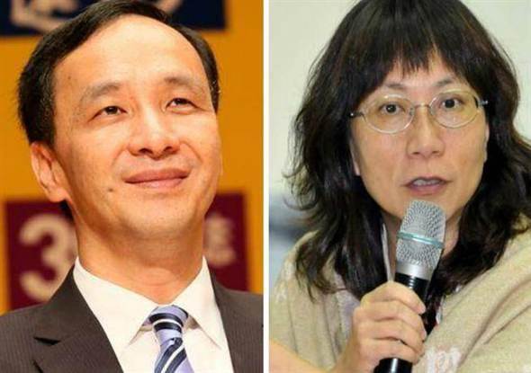 �L�Y�Ȱt���i�}ä���n���e ���˿o�����F�j