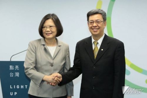 ��2016�L���J���N�v�L�Y�_��VS�L���¡�