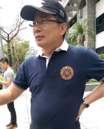 ��������������v�����\�Y�����t �I���g�g��