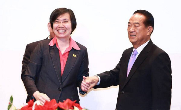 Länhu}n|L_Yä\֒}yy Länhu}n|L_Yä\֒}yy