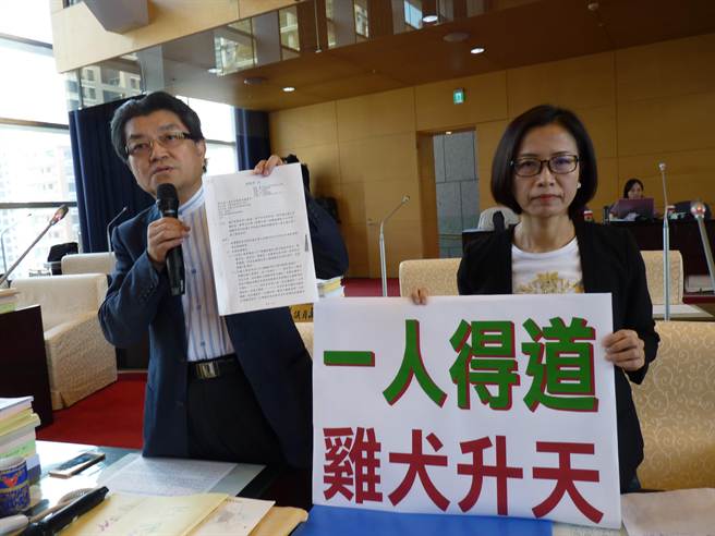 �夤�ˣu��گ� �Y�z���ҧ�}�s�L�ƮJ�ڒ������ʐ�