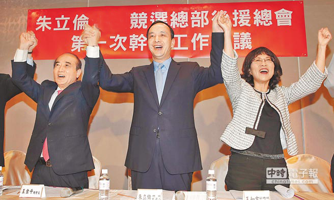 �Y���Z�_�����_�ȔW�������� �_�����L�Y�Ȱt�����ʐ�