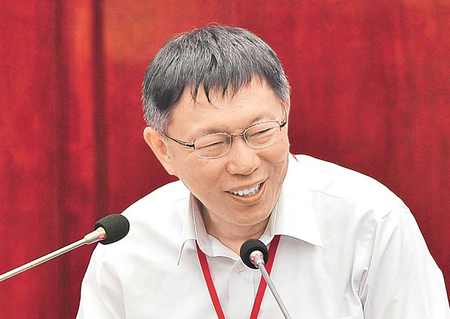 ک���t�s�աL����t�������� �s�z���§�L�s��