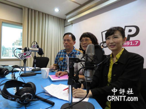 �_�W�����[������� �z��l���{�������Y�V��J