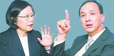 ���W�L���J���ä⤽���A�Y�{�s�I�Х��Ť��ޣY���Z�������_���Y��