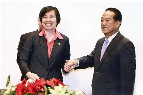 ���L�_���ʡL�৩������