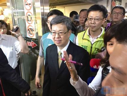 �|��L�ђˡ��ӹ��� �������訥�V��B