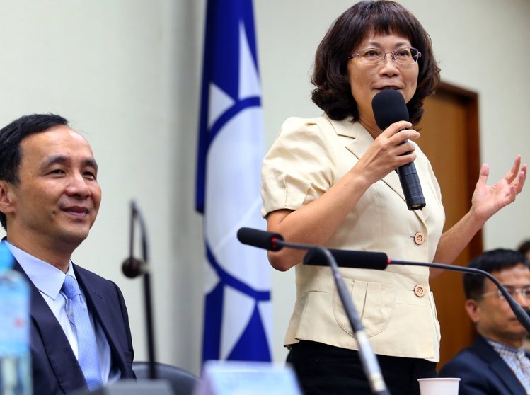 �_�W�ȩ멹�u ���£Y���Z�L�S�o�Ҩؒˡ�