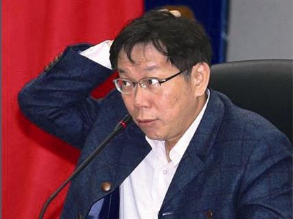 6�R��J��5�R�v�Œ� ک���t����u�V��